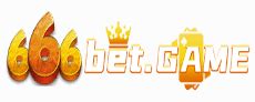 666bet free bet|666 BET .